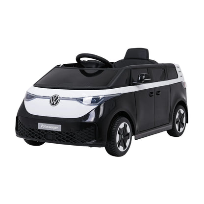 Otroški električni Volkswagen ID. BUZZ