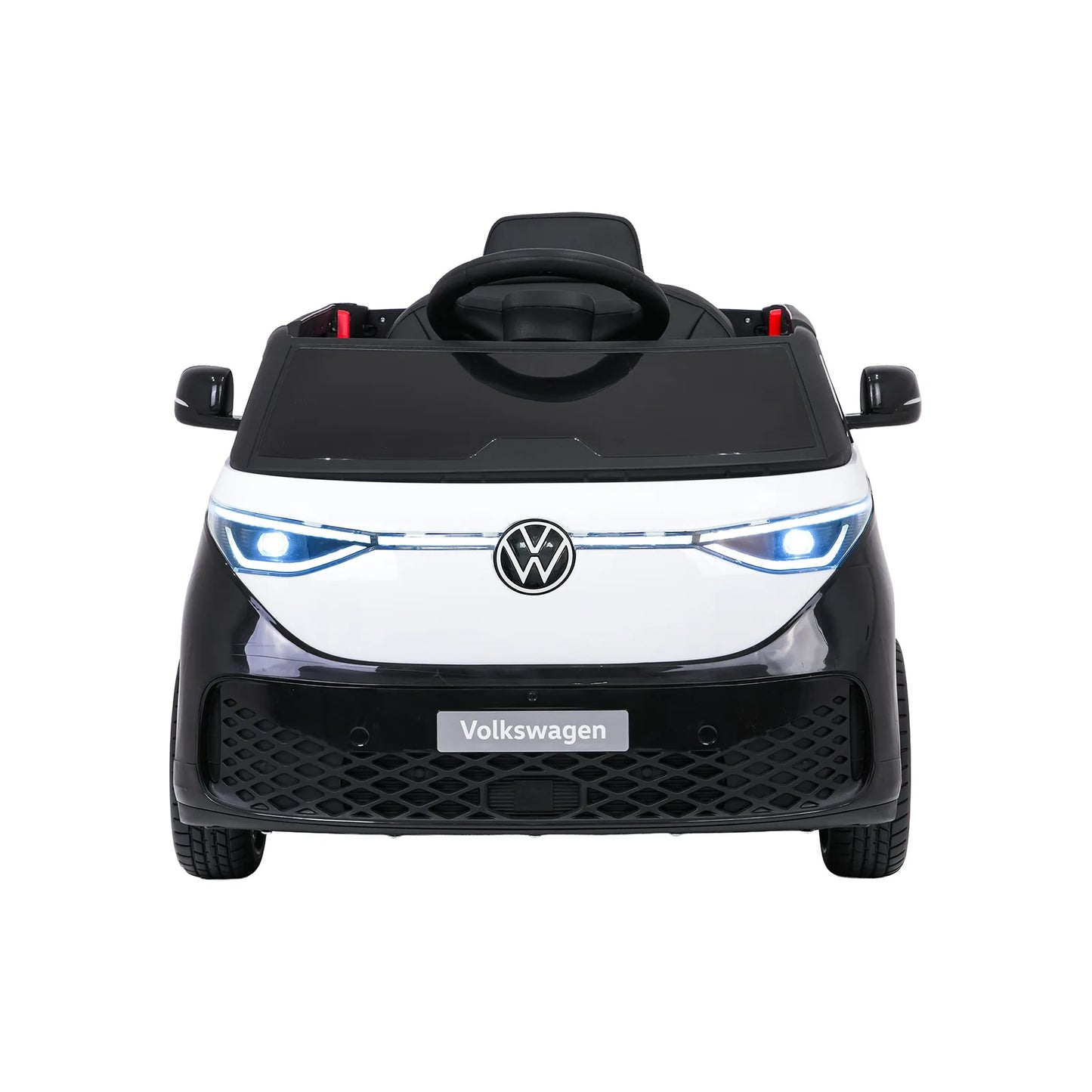 Otroški električni Volkswagen ID. BUZZ