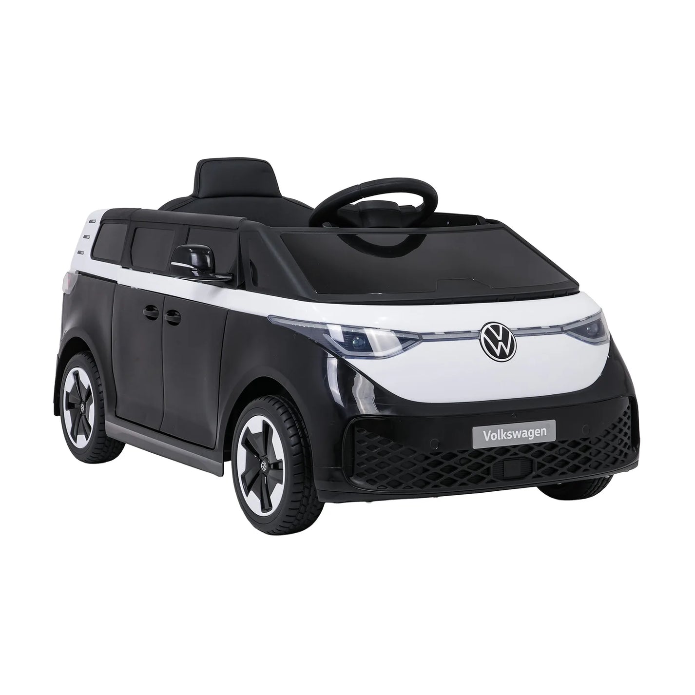 Otroški električni Volkswagen ID. BUZZ