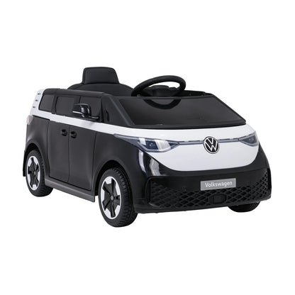 Otroški električni Volkswagen ID. BUZZ