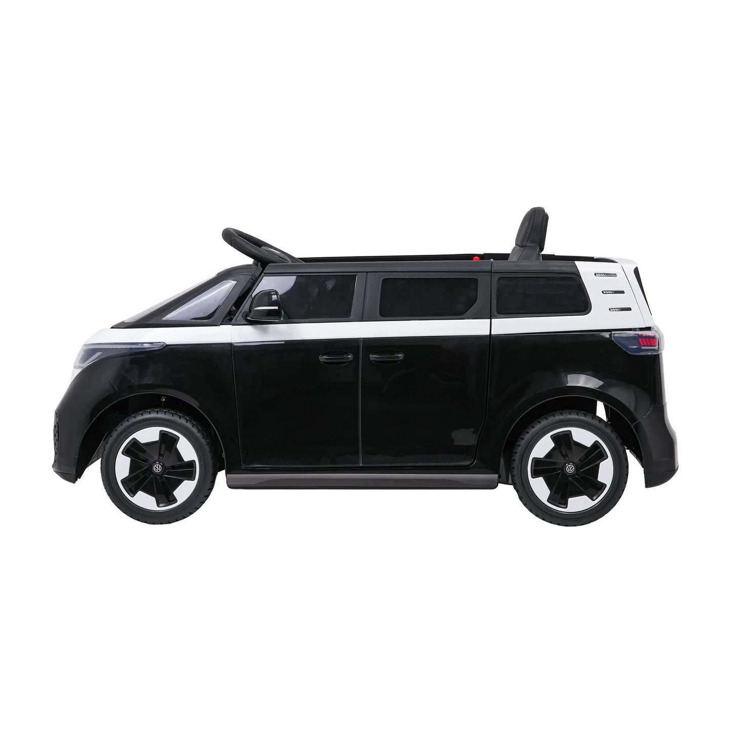 Otroški električni Volkswagen ID. BUZZ