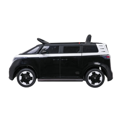 Otroški električni Volkswagen ID. BUZZ