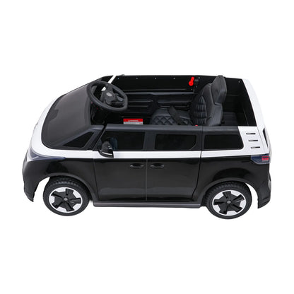 Otroški električni Volkswagen ID. BUZZ