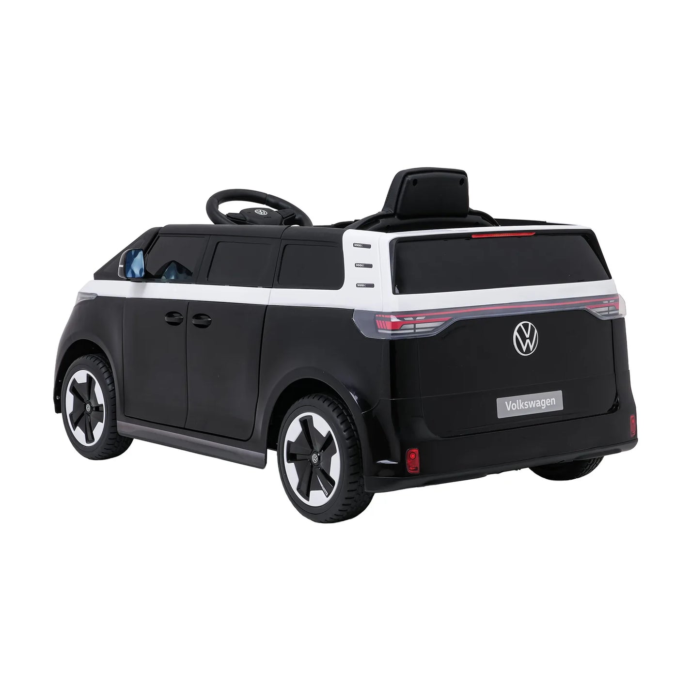 Otroški električni Volkswagen ID. BUZZ