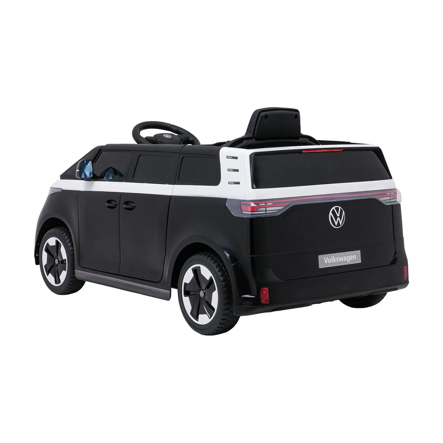 Otroški električni Volkswagen ID. BUZZ
