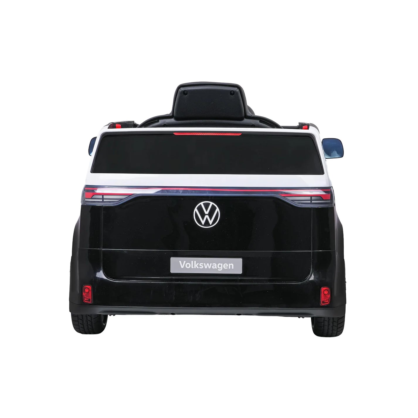 Otroški električni Volkswagen ID. BUZZ