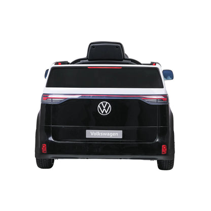 Otroški električni Volkswagen ID. BUZZ