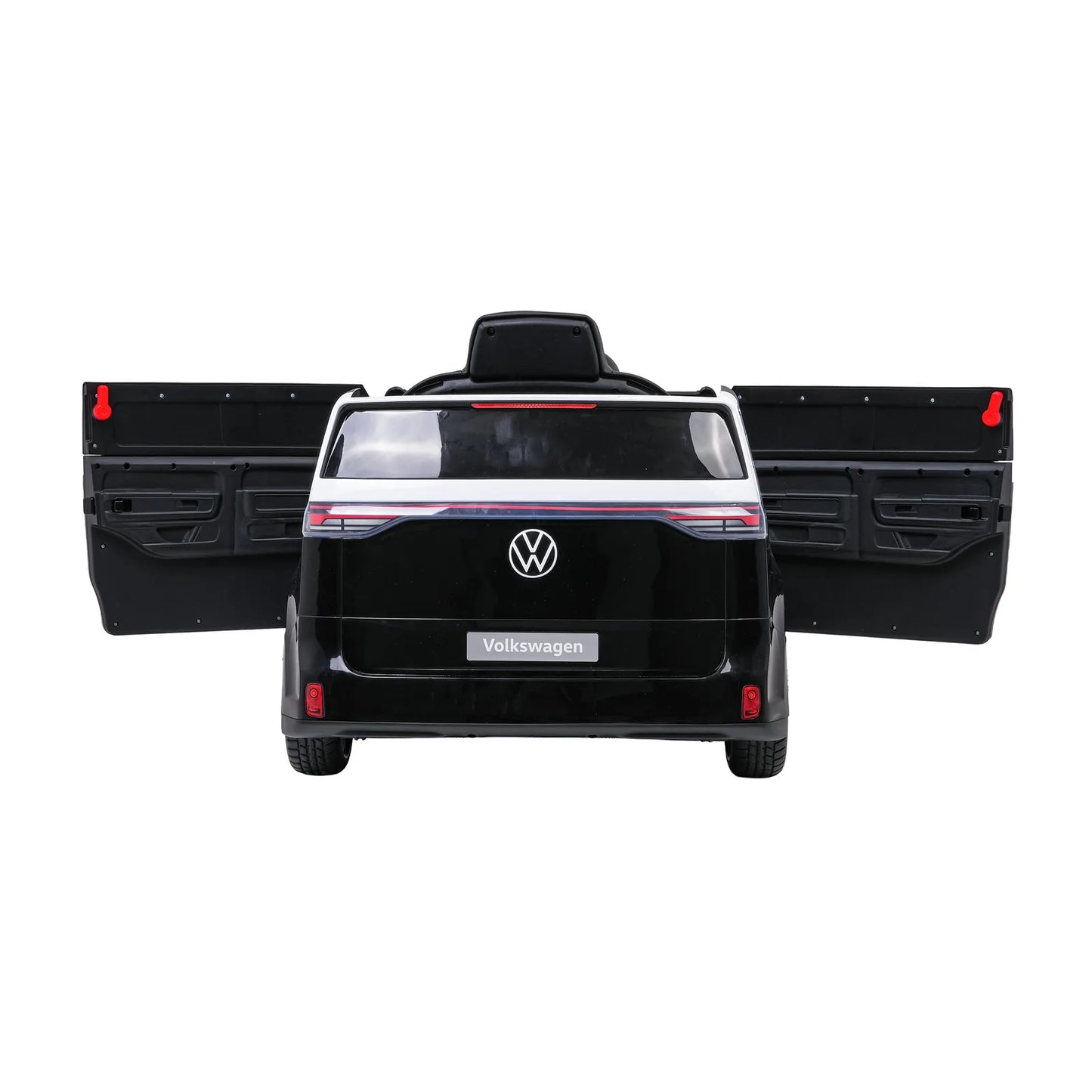 Otroški električni Volkswagen ID. BUZZ