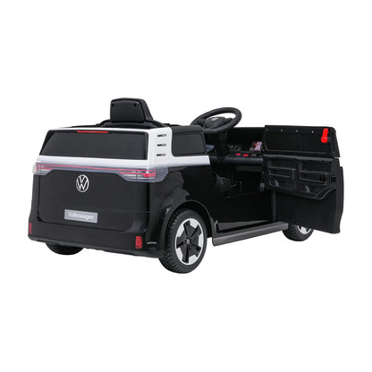 Otroški električni Volkswagen ID. BUZZ