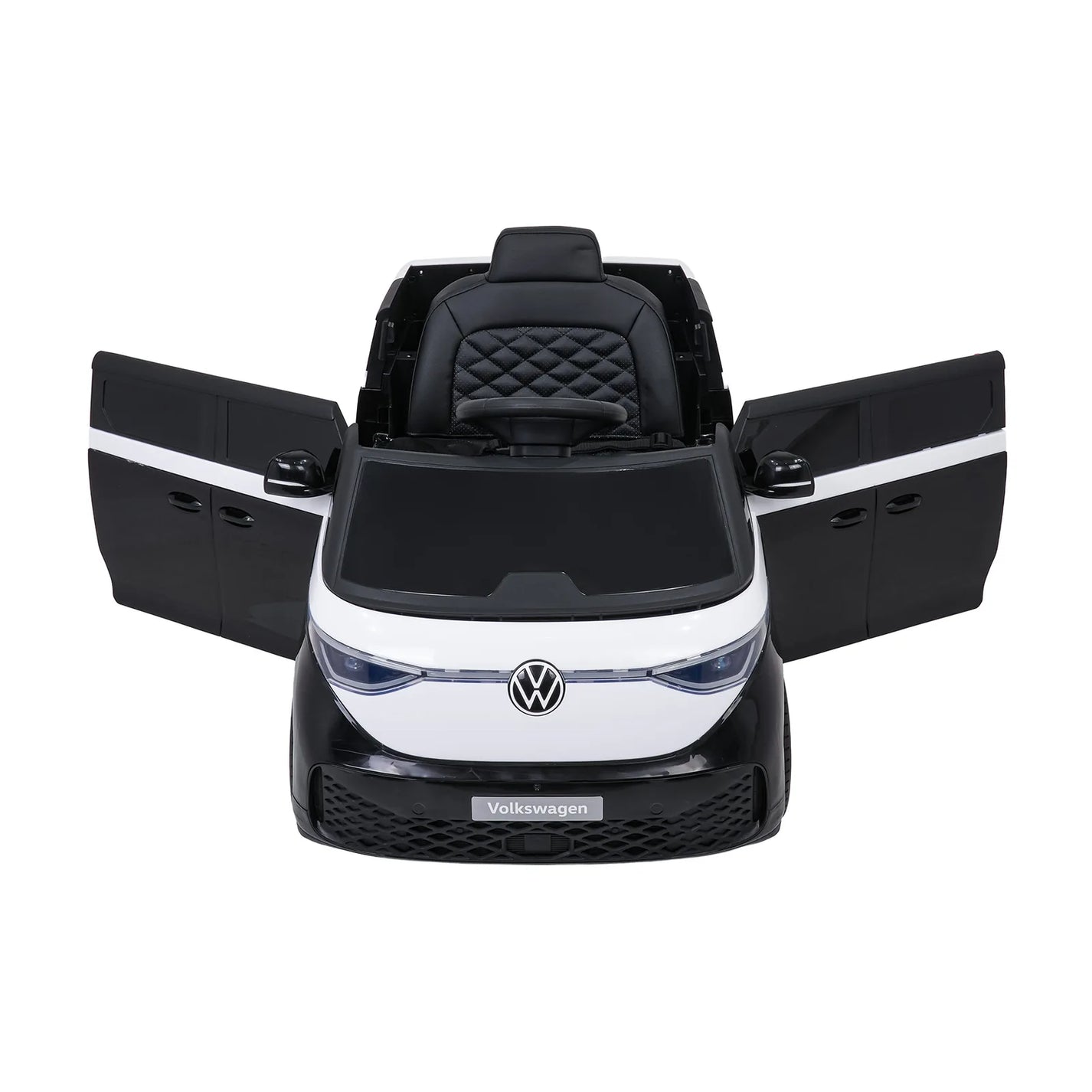 Otroški električni Volkswagen ID. BUZZ