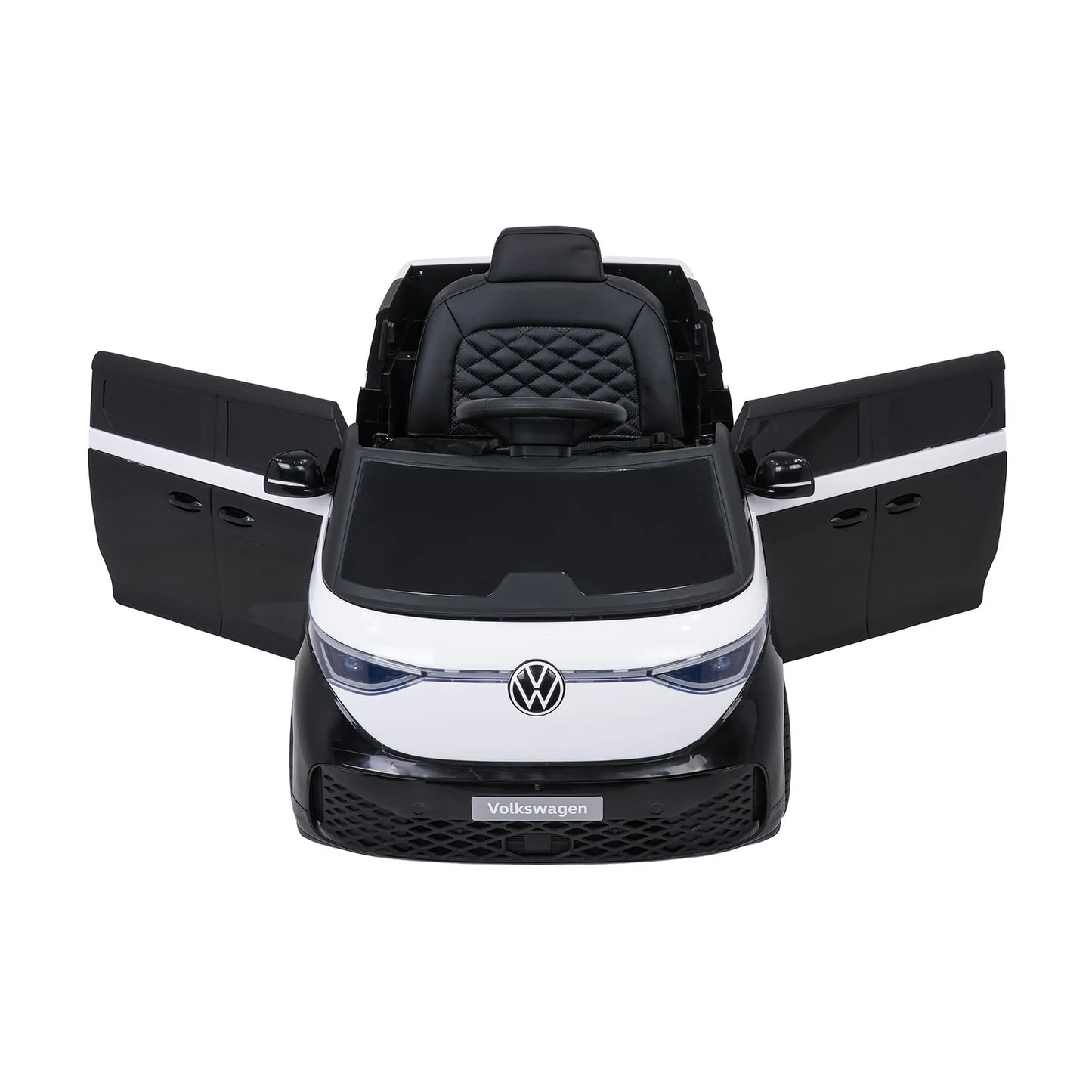 Otroški električni Volkswagen ID. BUZZ