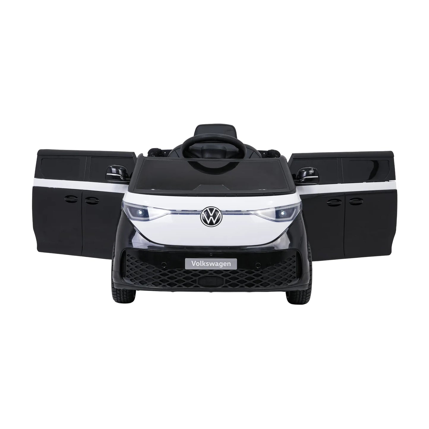 Otroški električni Volkswagen ID. BUZZ