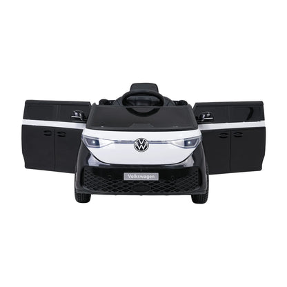 Otroški električni Volkswagen ID. BUZZ