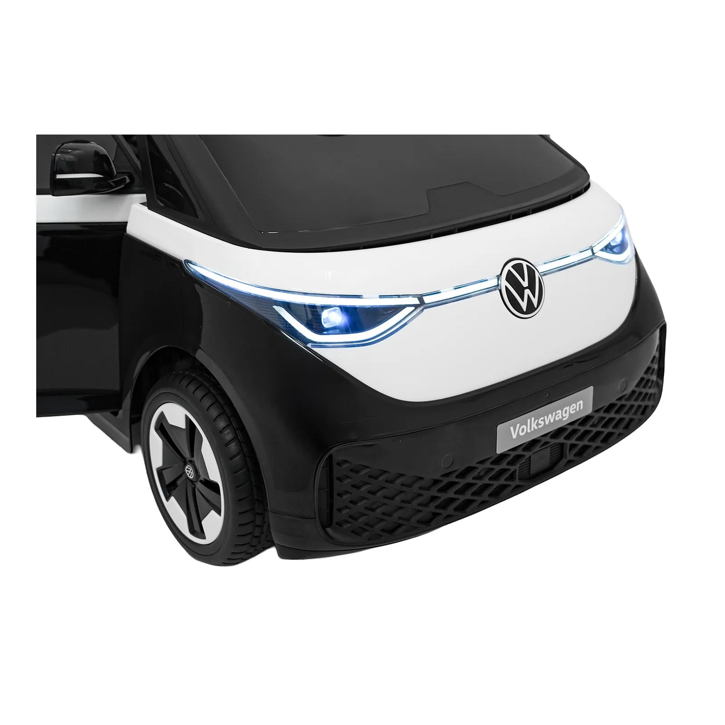 Otroški električni Volkswagen ID. BUZZ