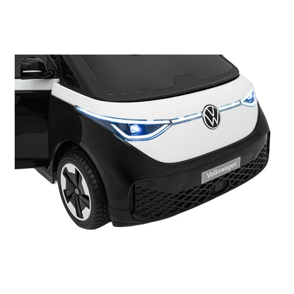 Otroški električni Volkswagen ID. BUZZ
