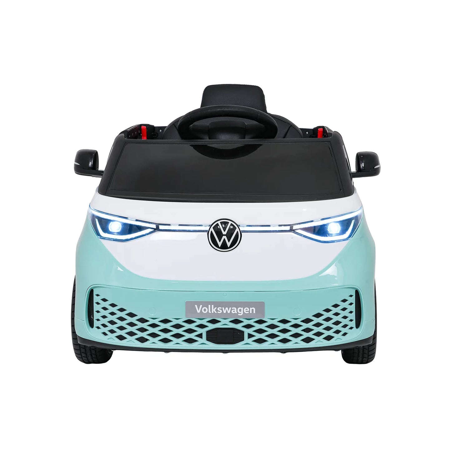 Otroški električni Volkswagen ID. BUZZ