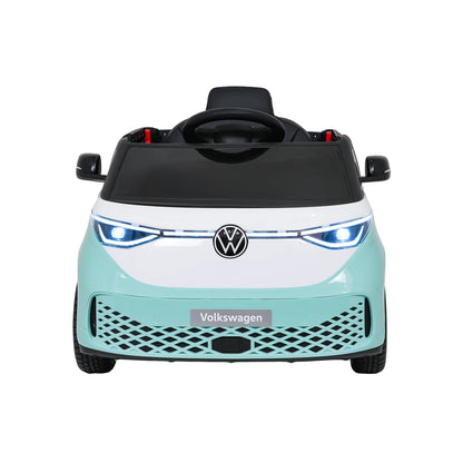Otroški električni Volkswagen ID. BUZZ