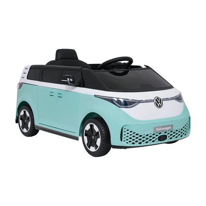 Otroški električni Volkswagen ID. BUZZ