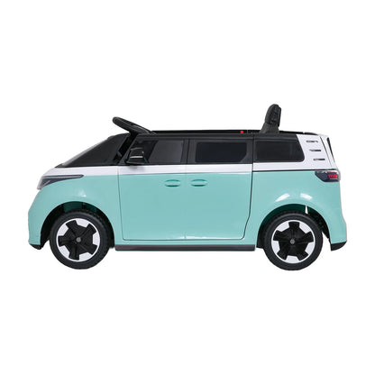 Otroški električni Volkswagen ID. BUZZ