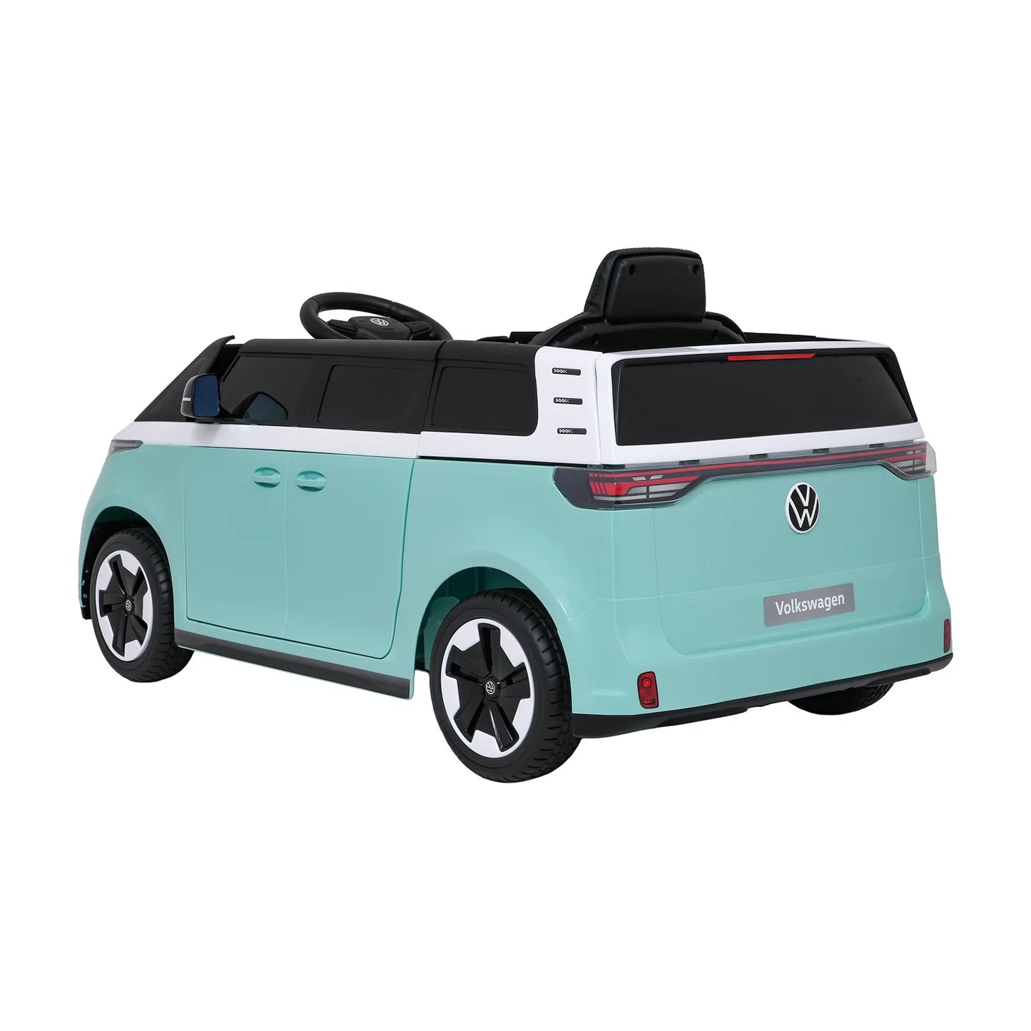 Otroški električni Volkswagen ID. BUZZ