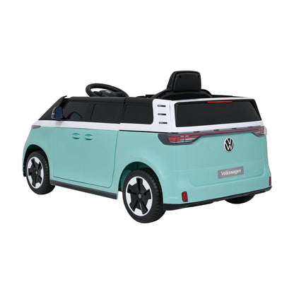 Otroški električni Volkswagen ID. BUZZ