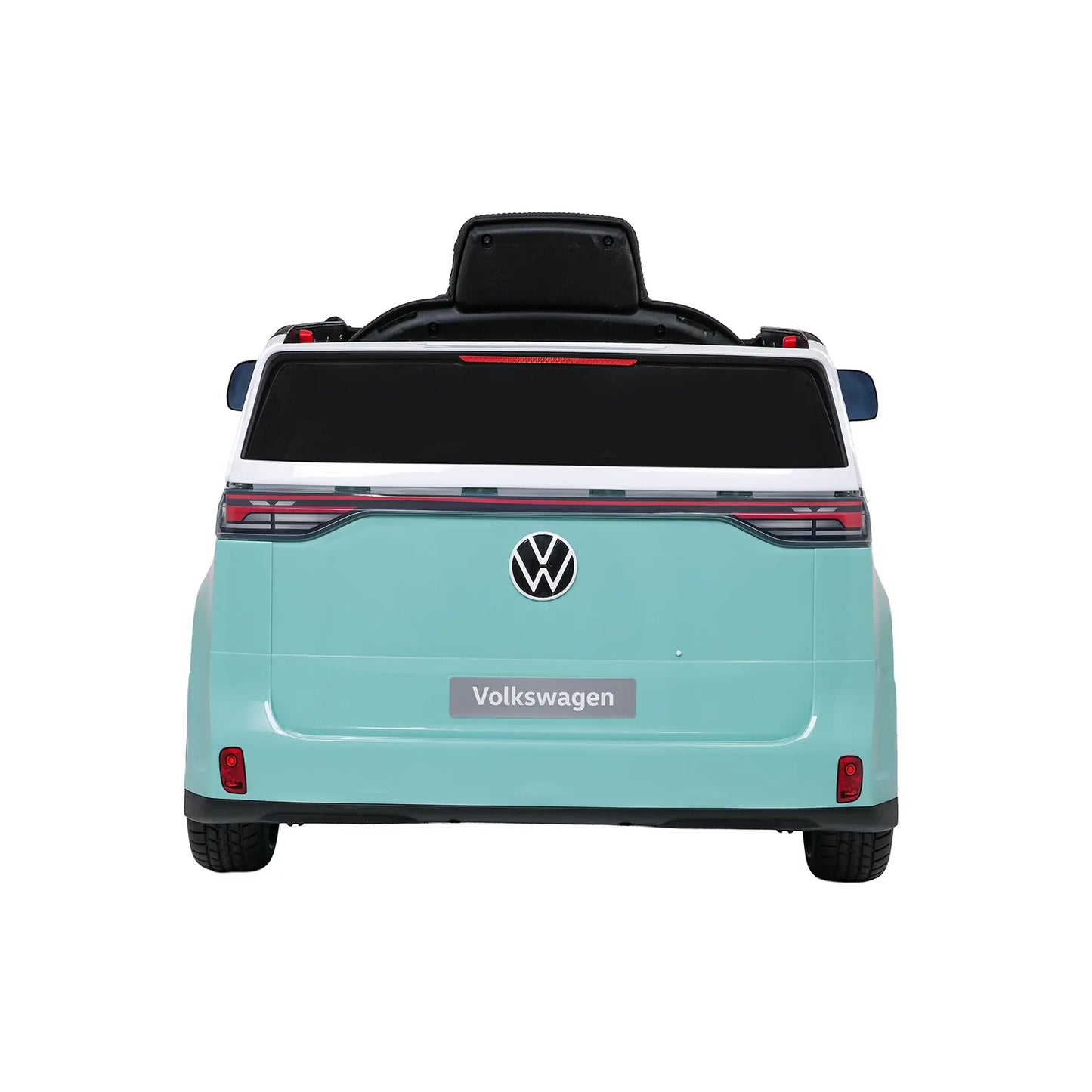Otroški električni Volkswagen ID. BUZZ