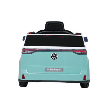 Otroški električni Volkswagen ID. BUZZ