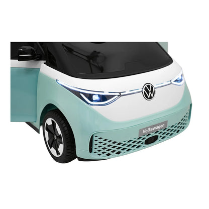 Otroški električni Volkswagen ID. BUZZ