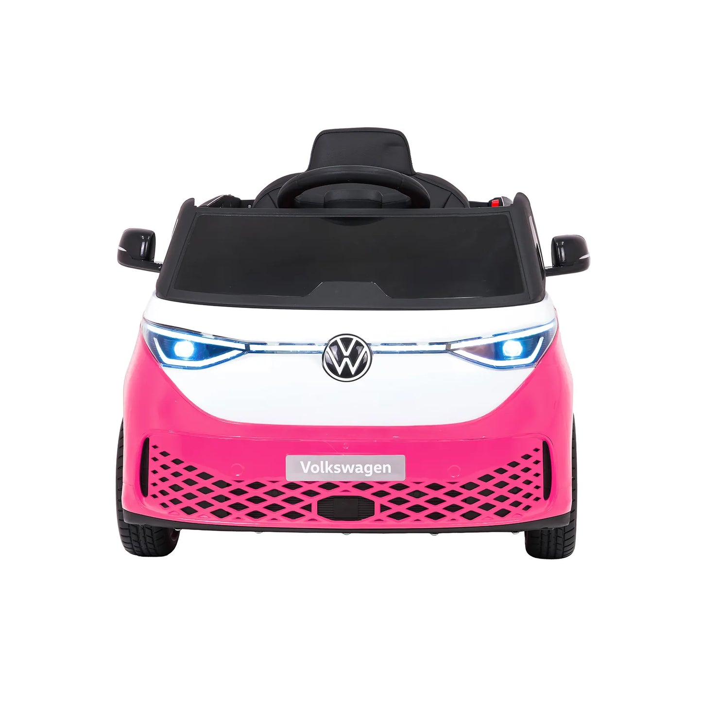 Otroški električni Volkswagen ID. BUZZ