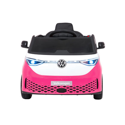 Otroški električni Volkswagen ID. BUZZ