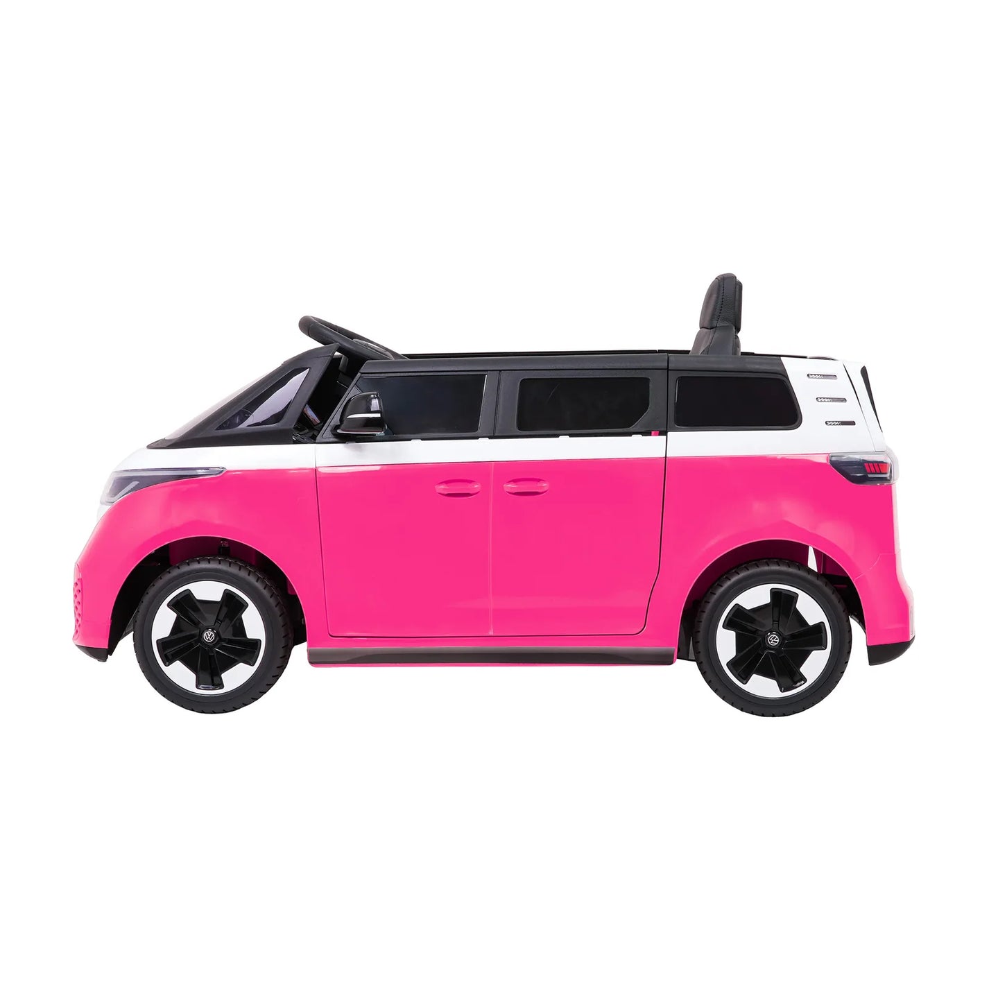 Otroški električni Volkswagen ID. BUZZ