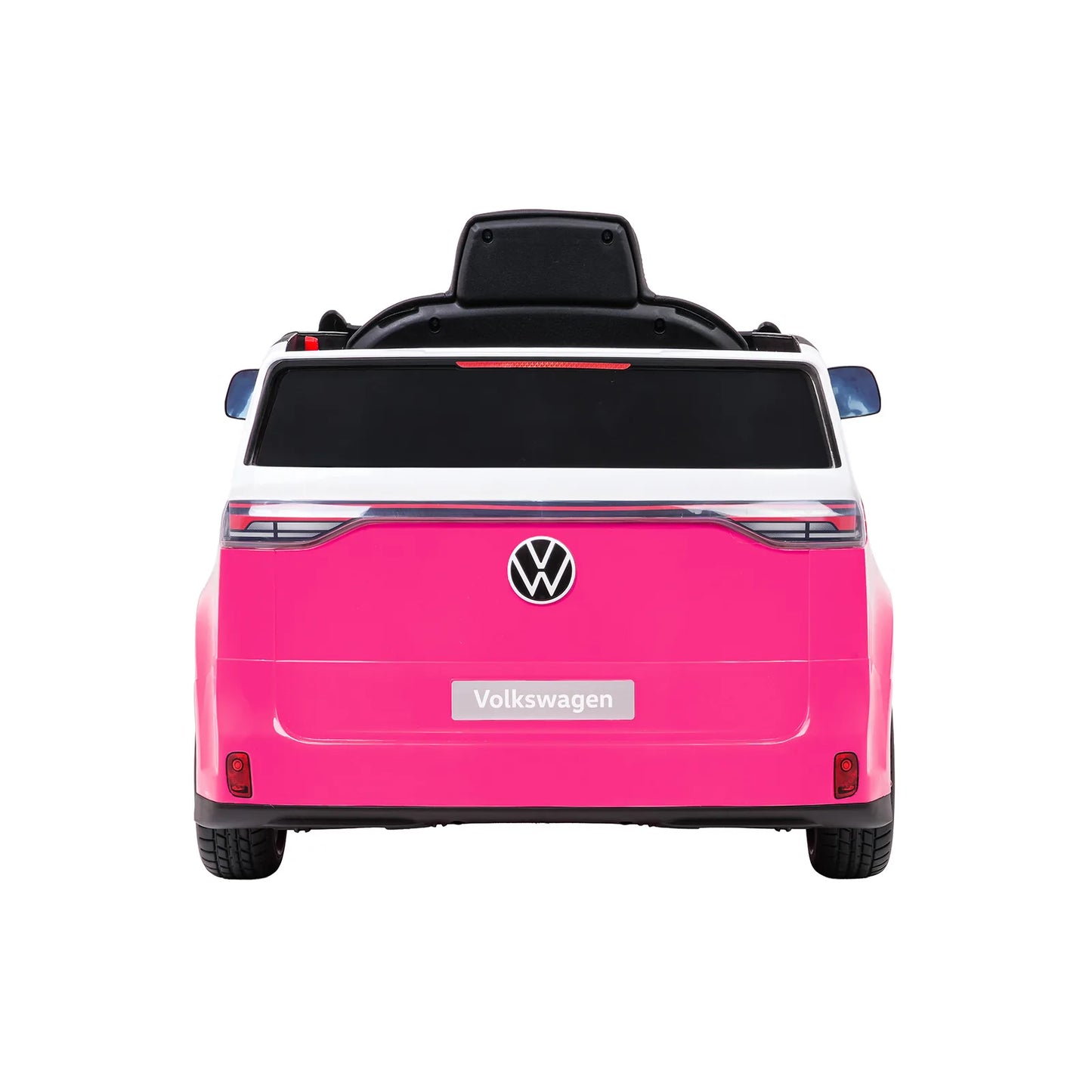 Otroški električni Volkswagen ID. BUZZ