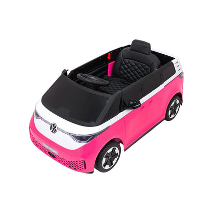 Otroški električni Volkswagen ID. BUZZ