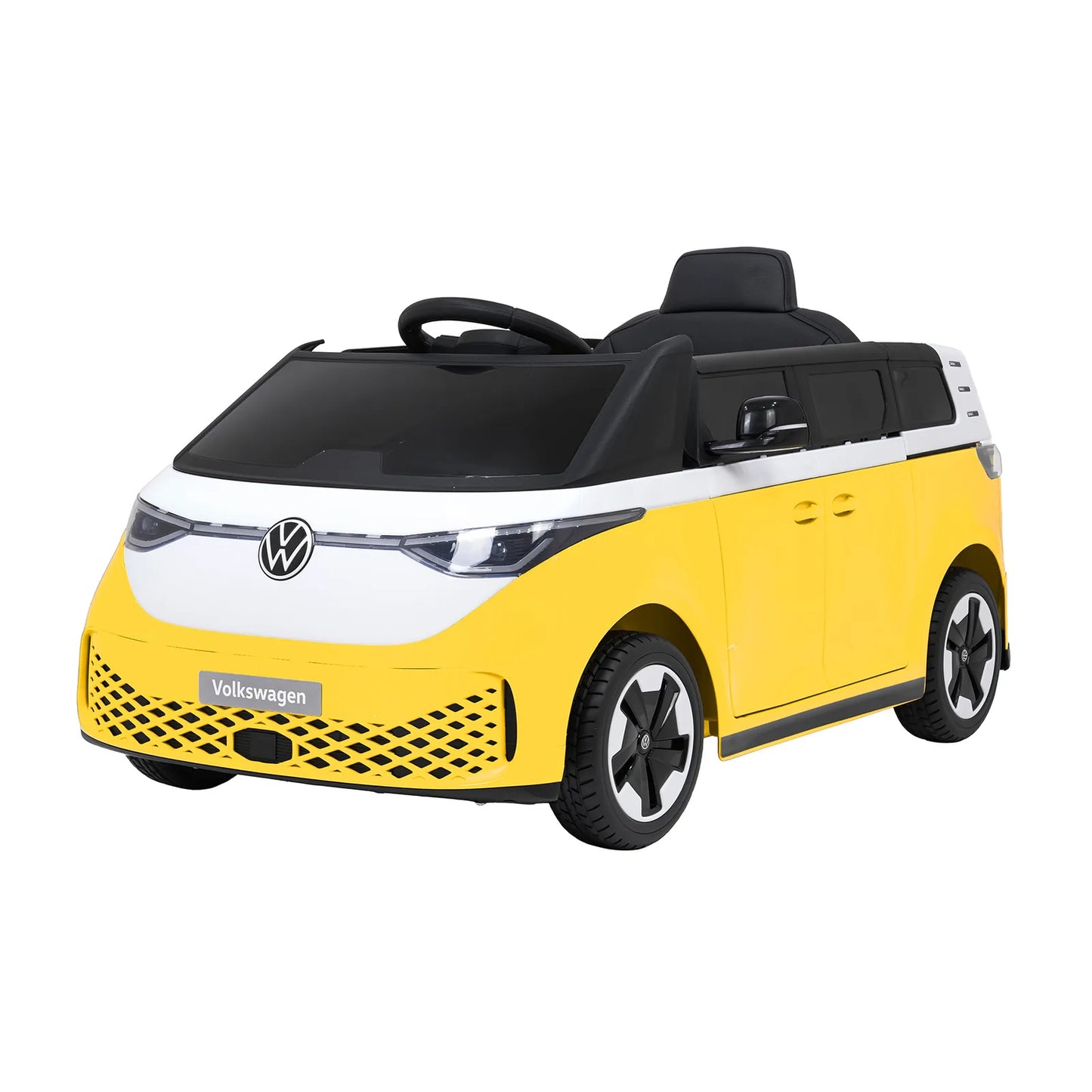 Otroški električni Volkswagen ID. BUZZ