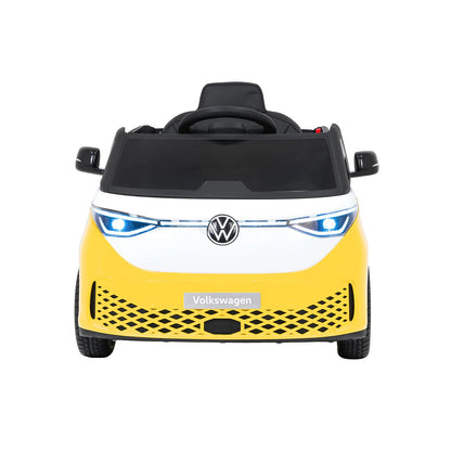Otroški električni Volkswagen ID. BUZZ