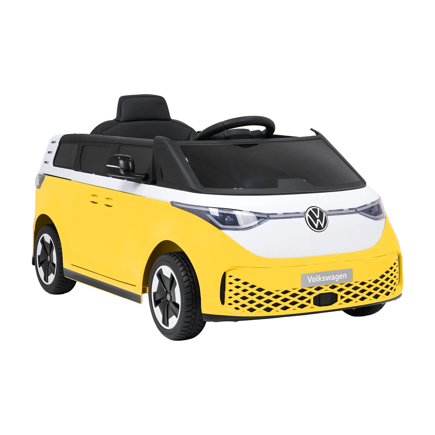 Otroški električni Volkswagen ID. BUZZ