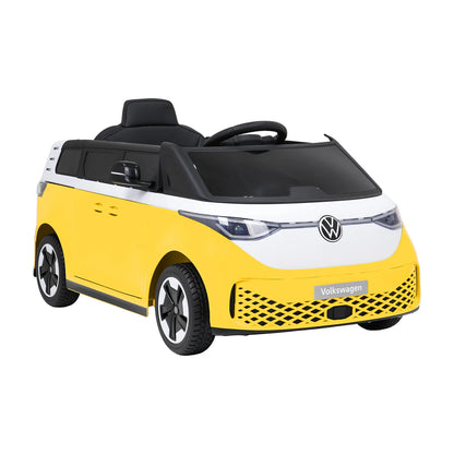 Otroški električni Volkswagen ID. BUZZ