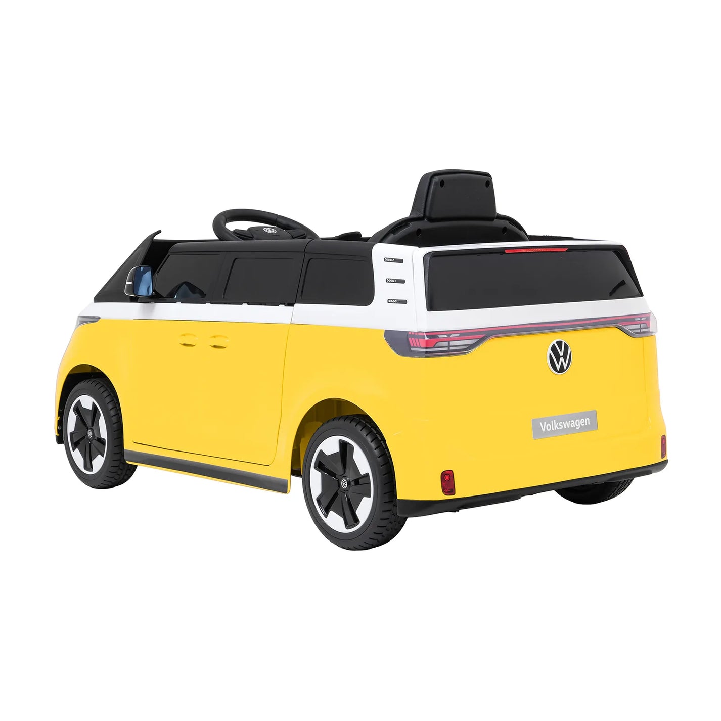 Otroški električni Volkswagen ID. BUZZ