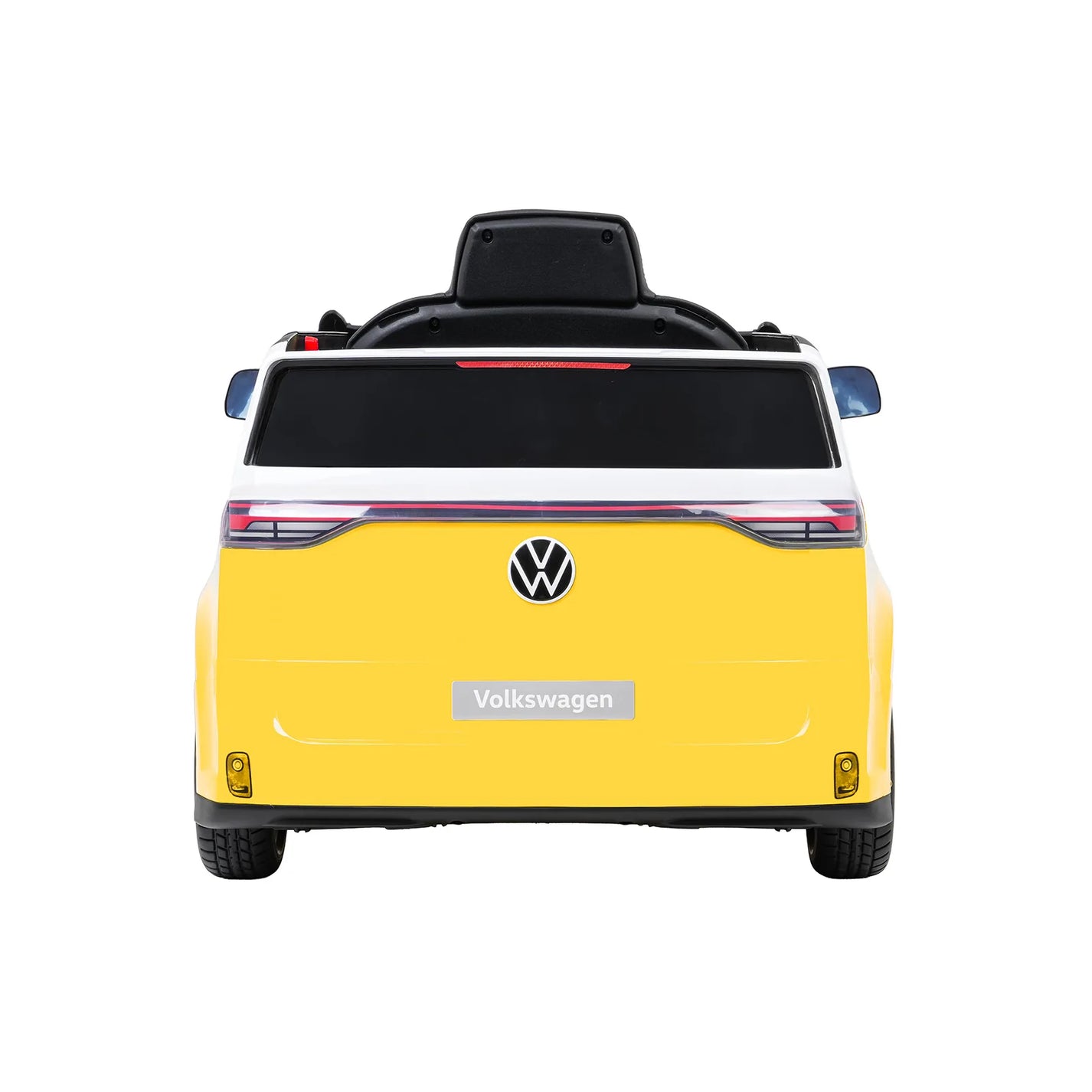 Otroški električni Volkswagen ID. BUZZ