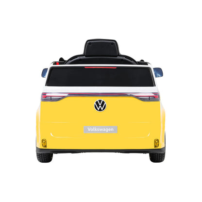 Otroški električni Volkswagen ID. BUZZ