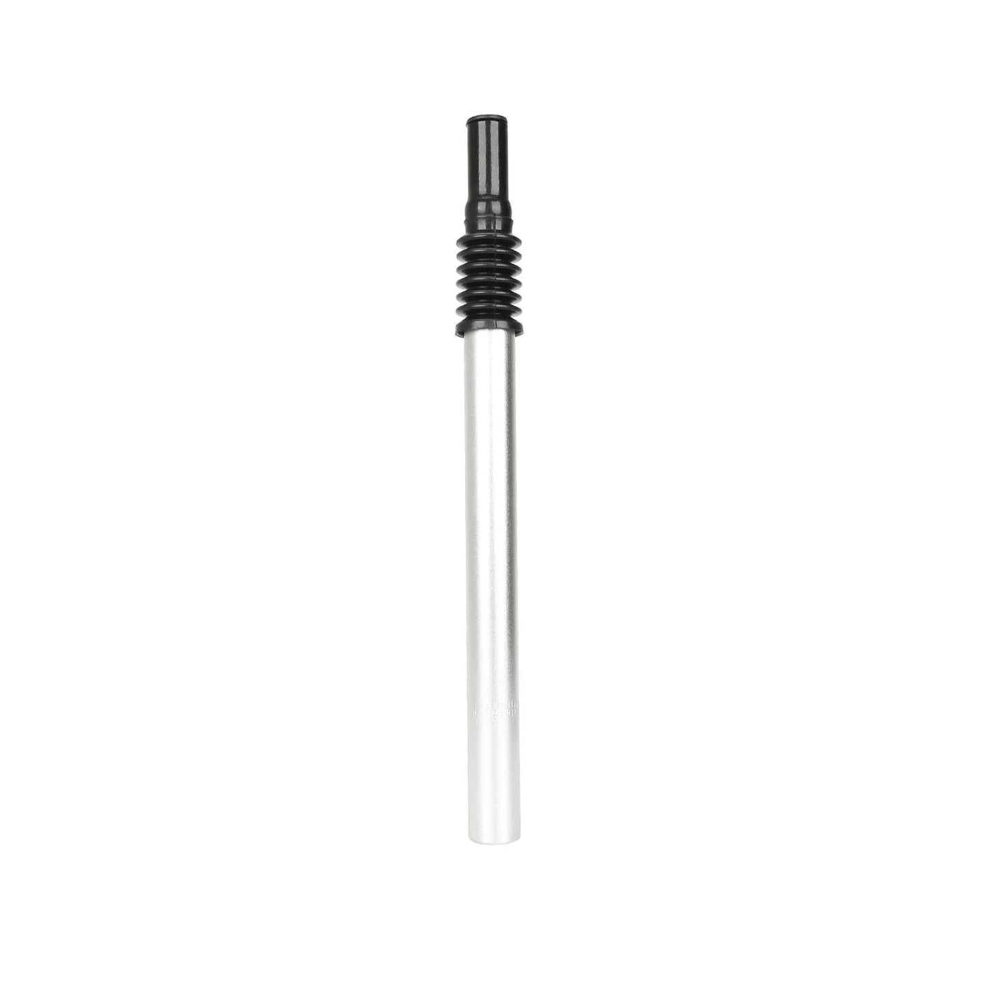 Vzmetena sedežna opora 27,2 mm – pogled 1