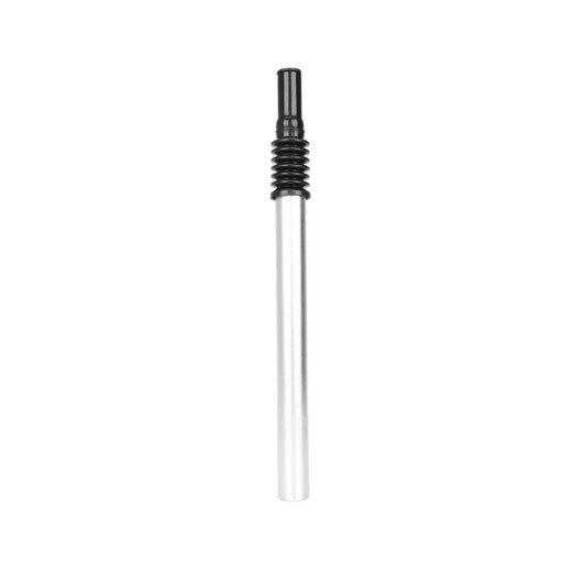 Vzmetena sedežna opora 27,2 mm – pogled 1