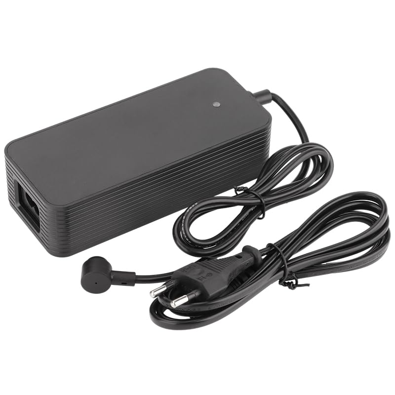 Polnilec za Xiaomi 4 PRO