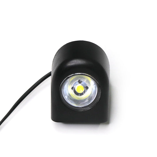 Žaromet za električne skuterje Xiaomi