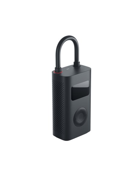 Xiaomi Electric Air Pump
