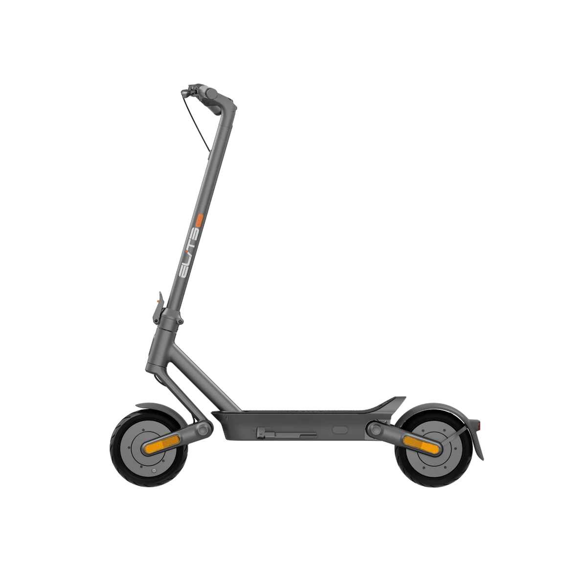YADEA EliteMax – pogled 4 iz galerije slovenskega dobavitelja