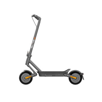 YADEA EliteMax – pogled 4 iz galerije slovenskega dobavitelja