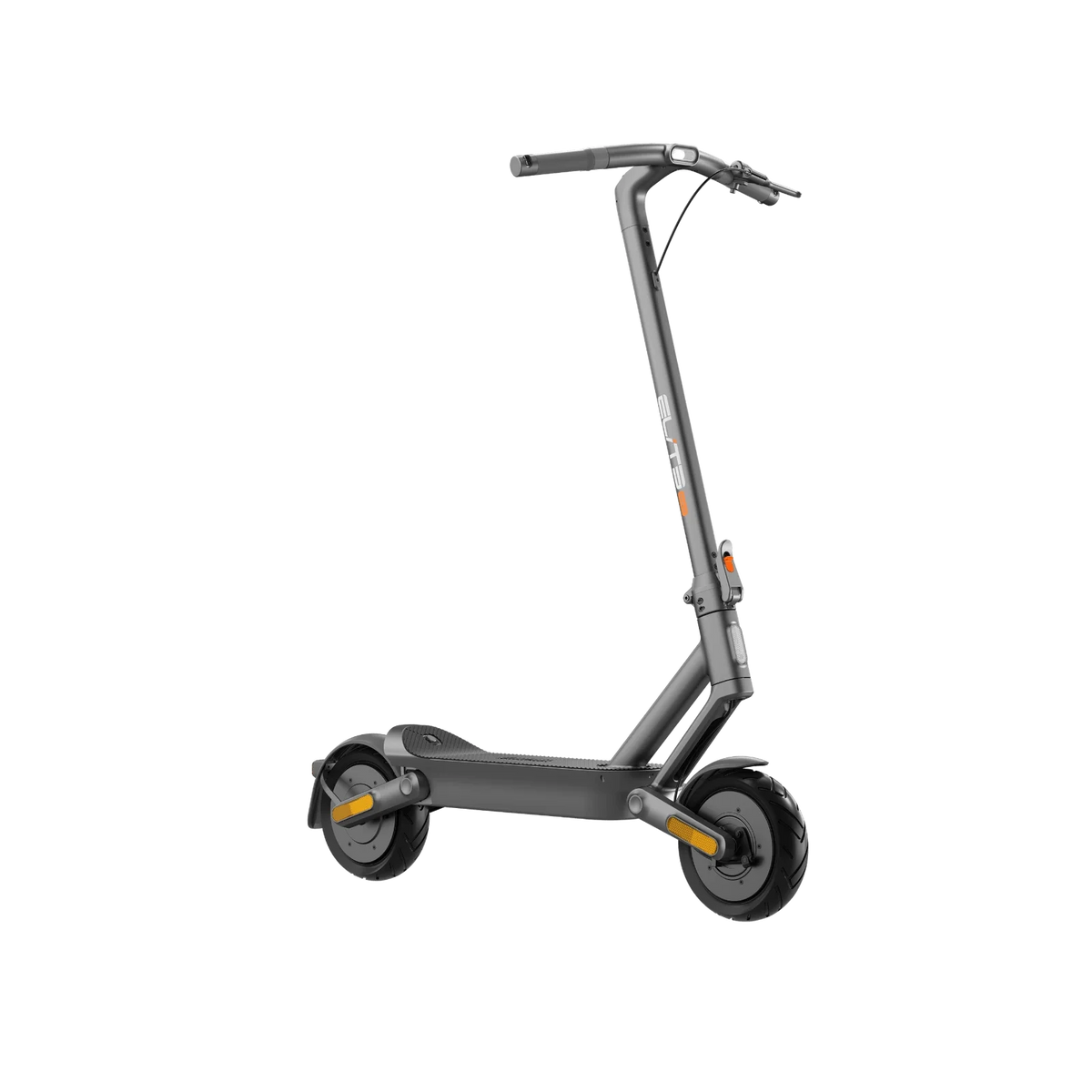 YADEA EliteMax – pogled 5 iz galerije slovenskega dobavitelja