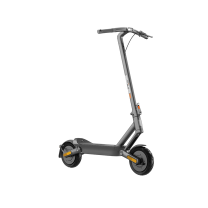 YADEA EliteMax – pogled 5 iz galerije slovenskega dobavitelja