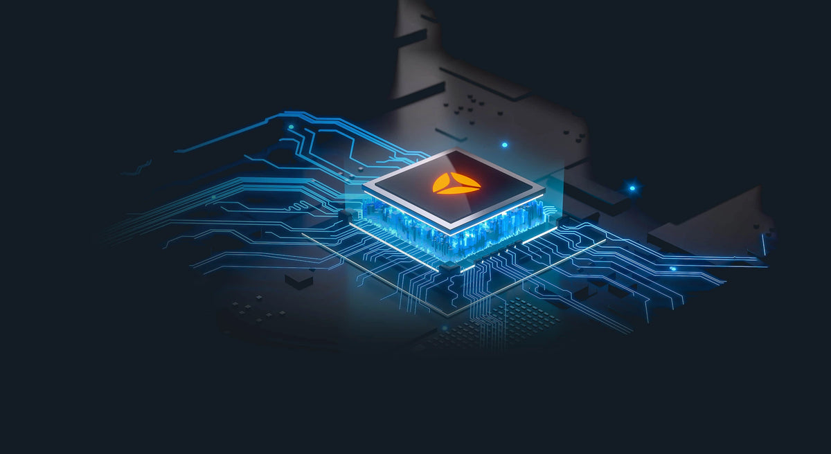 YADEA EliteMax – zaščitne funkcije BMS